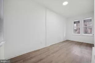 1225 W Silver St, Philadelphia, PA 19133 - Photo 10