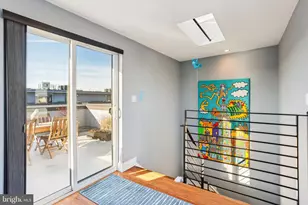 1332 S 3rd St, Philadelphia, PA 19147 - Photo 24