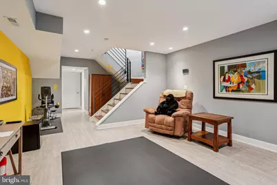 1332 S 3rd Street #C, Philadelphia, PA 19147 - Photo 22