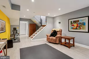 1332 S 3rd St, Philadelphia, PA 19147 - Photo 22