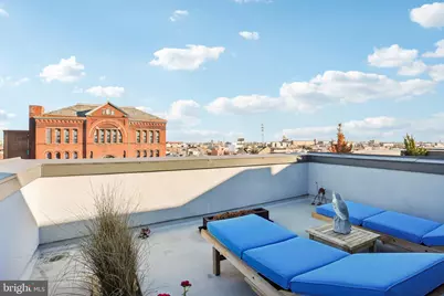 1332 S 3rd Street #C, Philadelphia, PA 19147 - Photo 26