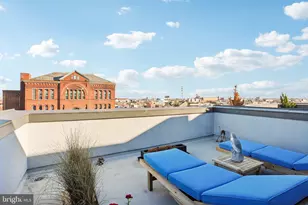 1332 S 3rd St, Philadelphia, PA 19147 - Photo 26