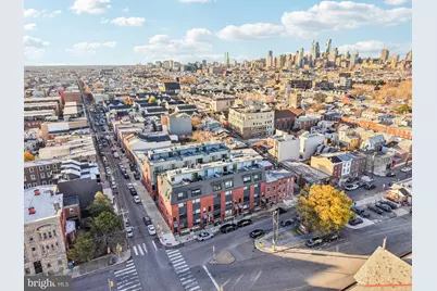 1332 S 3rd Street #C, Philadelphia, PA 19147 - Photo 2