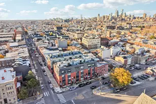 1332 S 3rd St, Philadelphia, PA 19147 - Photo 2