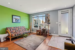 1332 S 3rd St, Philadelphia, PA 19147 - Photo 4