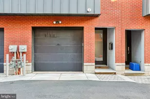 1332 S 3rd St, Philadelphia, PA 19147 - Photo 30