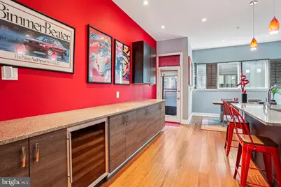 1332 S 3rd Street #C, Philadelphia, PA 19147 - Photo 10