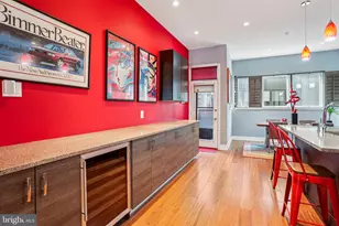 1332 S 3rd St, Philadelphia, PA 19147 - Photo 10