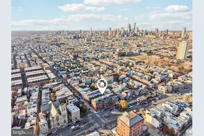 1332 S 3rd Street #C, Philadelphia, PA 19147 - Photo 32