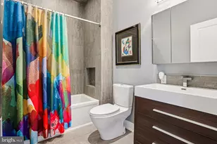 1332 S 3rd St, Philadelphia, PA 19147 - Photo 20