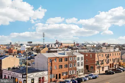 1332 S 3rd Street #C, Philadelphia, PA 19147 - Photo 28