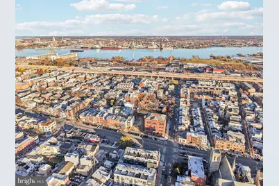 1332 S 3rd Street #C, Philadelphia, PA 19147 - Photo 34