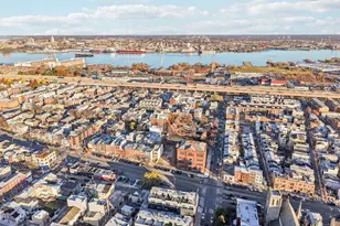 1332 S 3rd St, Philadelphia, PA 19147 - Photo 34