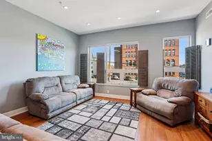 1332 S 3rd St, Philadelphia, PA 19147 - Photo 6