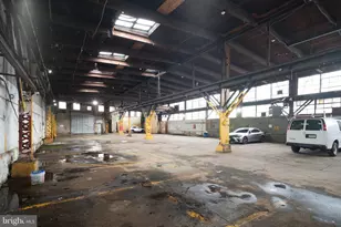 901 N Front St, Philadelphia, PA 19123 - Photo 12