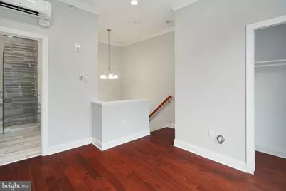 901 N Front Street #5, Philadelphia, PA 19123 - Photo 6