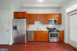 901 N Front St, Philadelphia, PA 19123 - Photo 8