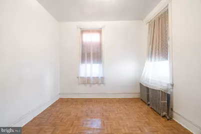 1822 S 21st Street, Philadelphia, PA 19145 - Photo 18