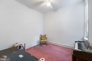 1822 S 21st St, Philadelphia, PA 19145 - Photo 16