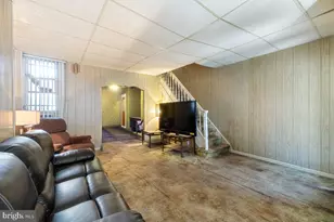 1822 S 21st St, Philadelphia, PA 19145 - Photo 4