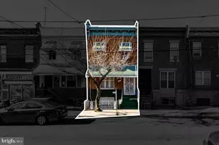 1822 S 21st St, Philadelphia, PA 19145 - Photo 2