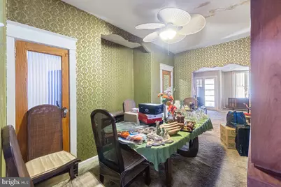 1822 S 21st Street, Philadelphia, PA 19145 - Photo 6