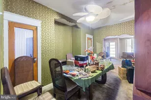 1822 S 21st St, Philadelphia, PA 19145 - Photo 6