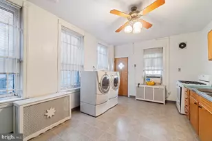 1822 S 21st St, Philadelphia, PA 19145 - Photo 8