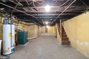 1822 S 21st St, Philadelphia, PA 19145 - Photo 14