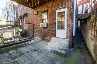 1822 S 21st Street, Philadelphia, PA 19145 - Photo 10