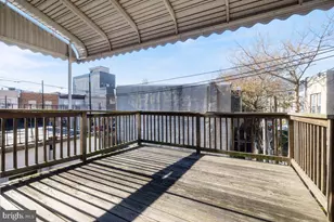 1822 S 21st St, Philadelphia, PA 19145 - Photo 12