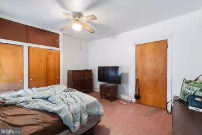 1822 S 21st Street, Philadelphia, PA 19145 - Photo 20