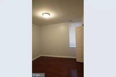 4945 Chestnut Street #1ST FL, Philadelphia, PA 19139 - Photo 6