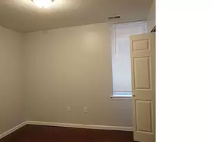 4945 Chestnut St, Philadelphia, PA 19139 - Photo 6