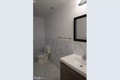 4945 Chestnut Street #1ST FL, Philadelphia, PA 19139 - Photo 8