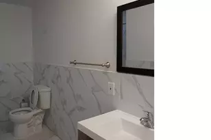 4945 Chestnut St, Philadelphia, PA 19139 - Photo 8