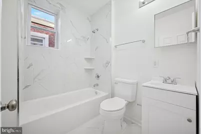 1225 W Silver Street #2, Philadelphia, PA 19133 - Photo 10