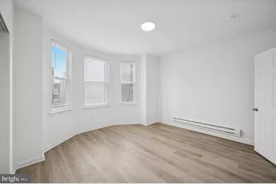 1225 W Silver Street #2, Philadelphia, PA 19133 - Photo 6