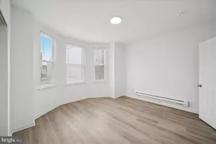 1225 W Silver St, Philadelphia, PA 19133 - Photo 6