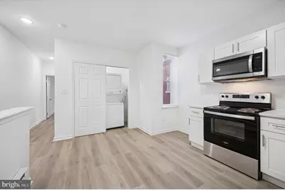 1225 W Silver Street #2, Philadelphia, PA 19133 - Photo 4