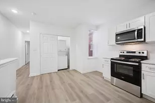 1225 W Silver St, Philadelphia, PA 19133 - Photo 4