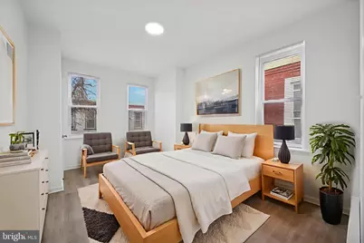 1225 W Silver Street #2, Philadelphia, PA 19133 - Photo 8