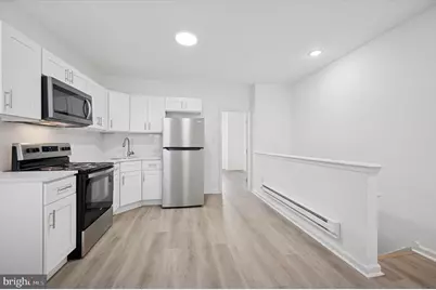 1225 W Silver Street #2, Philadelphia, PA 19133 - Photo 2