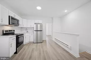 1225 W Silver St, Philadelphia, PA 19133 - Photo 2