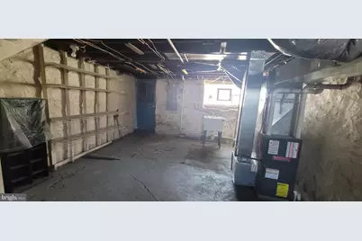 1022 W Oregon Avenue, Philadelphia, PA 19148 - Photo 28