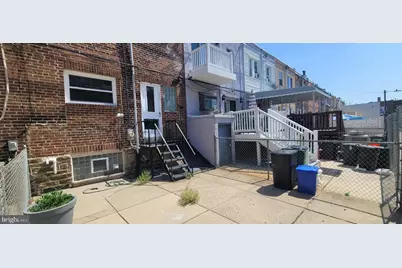 1022 W Oregon Avenue, Philadelphia, PA 19148 - Photo 32
