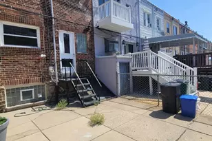 1022 W Oregon Ave, Philadelphia, PA 19148 - Photo 32
