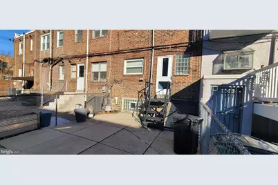1022 W Oregon Avenue, Philadelphia, PA 19148 - Photo 36