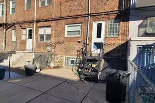 1022 W Oregon Ave, Philadelphia, PA 19148 - Photo 36