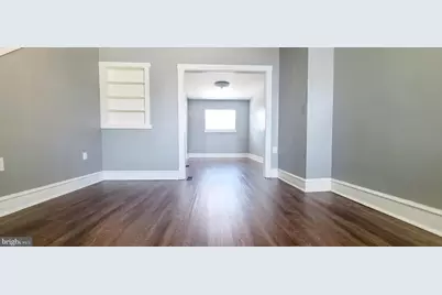 1022 W Oregon Avenue, Philadelphia, PA 19148 - Photo 2
